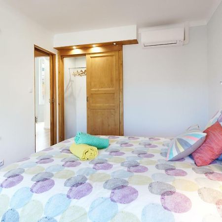Maison Bianchi - Forville Cannes Zewnętrze zdjęcie